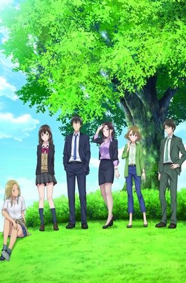 Hige wo Soru. Soshite Joshikosei wo Hirou. wiflix