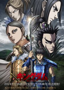 Kingdom wiflix